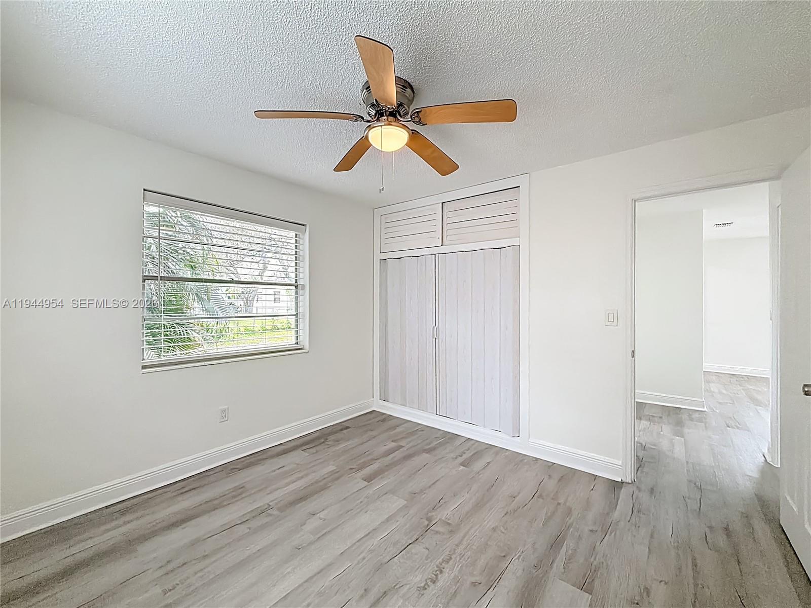 6416 Perry Street Hollywood, FL 33024 - Photo 19 of 36