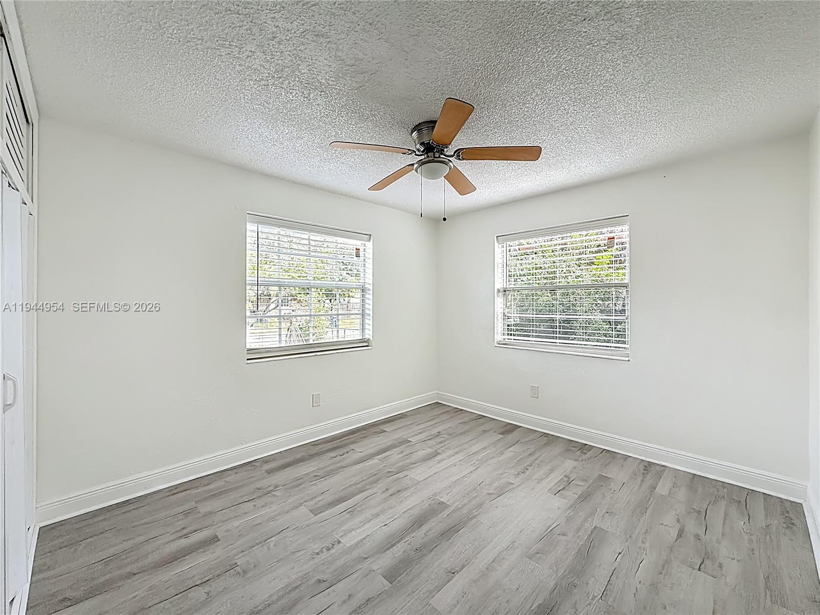 6416 Perry Street Hollywood, FL 33024 - Photo 20 of 36