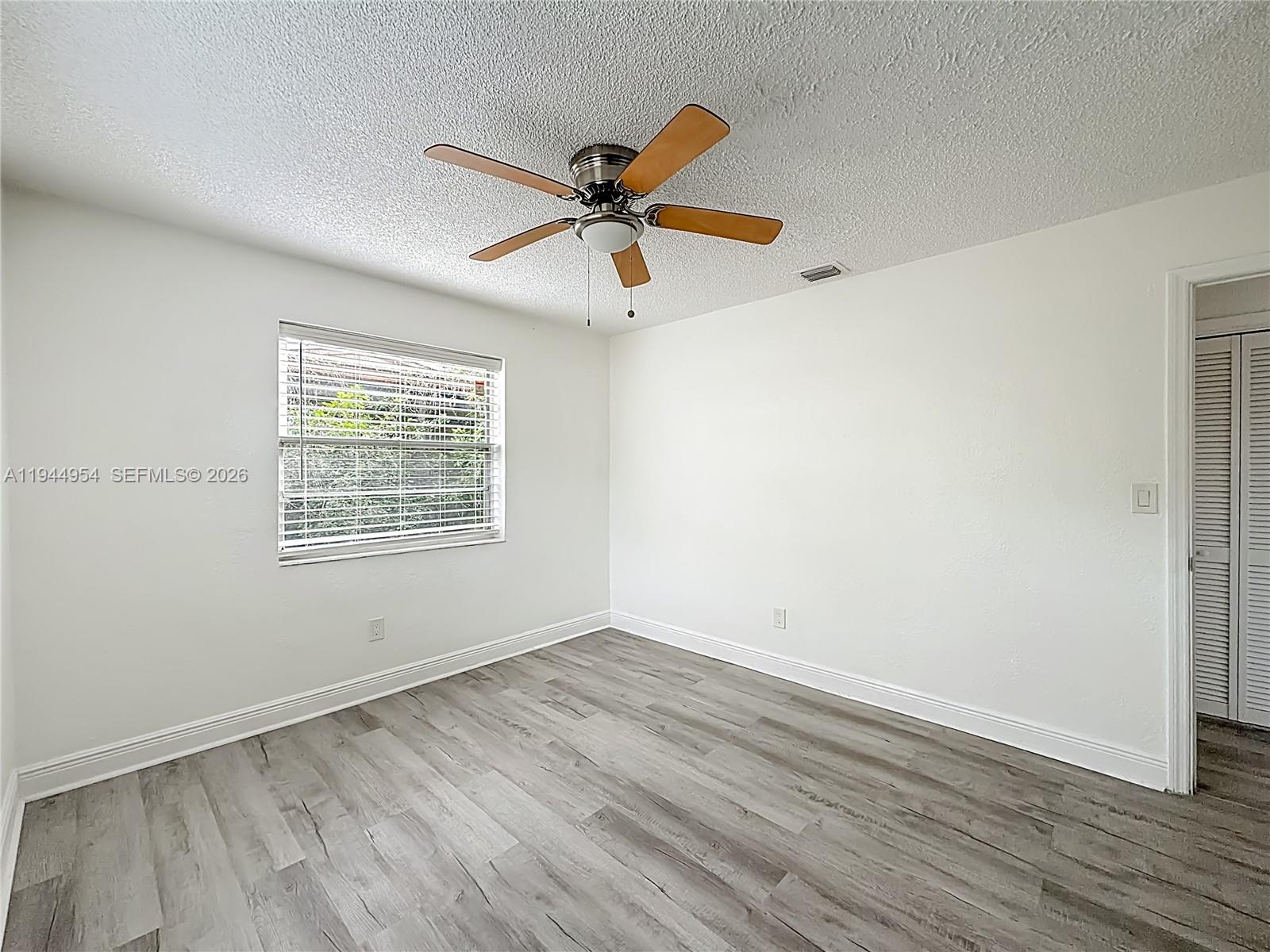 6416 Perry Street Hollywood, FL 33024 - Photo 21 of 36