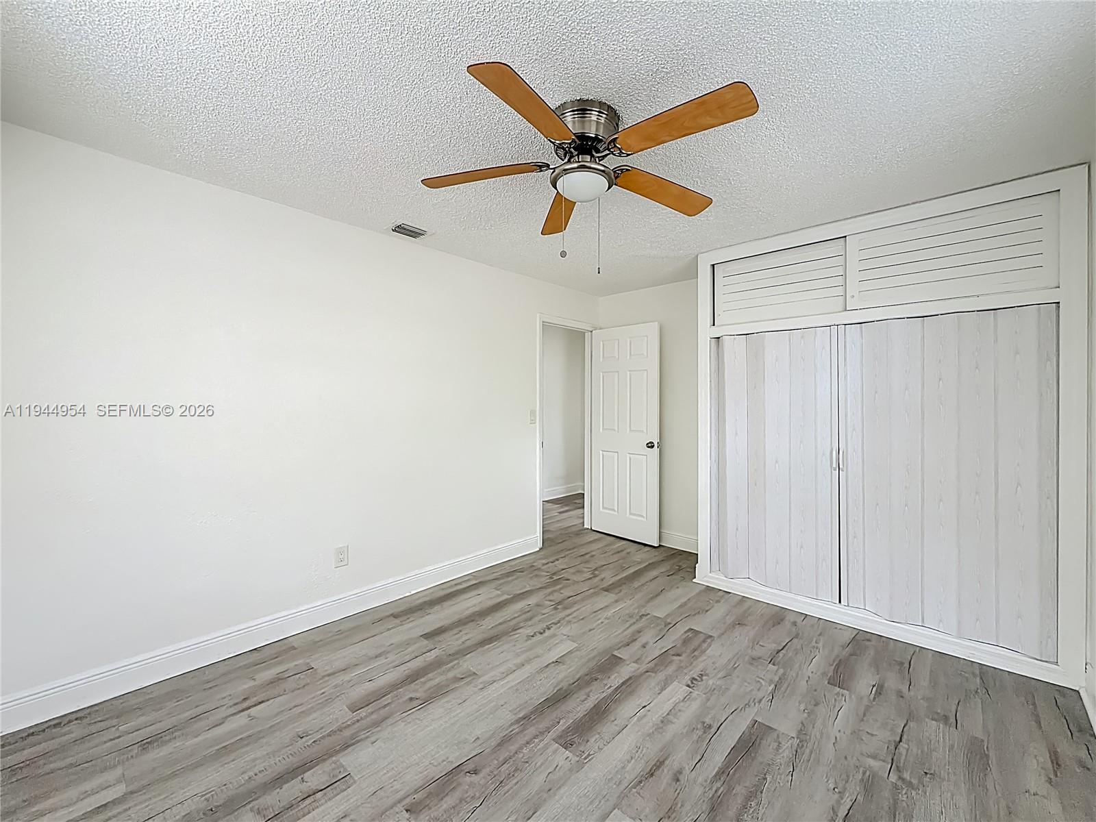 6416 Perry Street Hollywood, FL 33024 - Photo 22 of 36