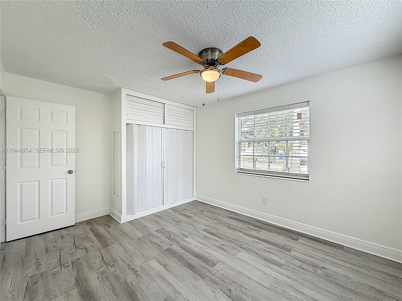 6416 Perry Street Hollywood, FL 33024 - Photo 23 of 36