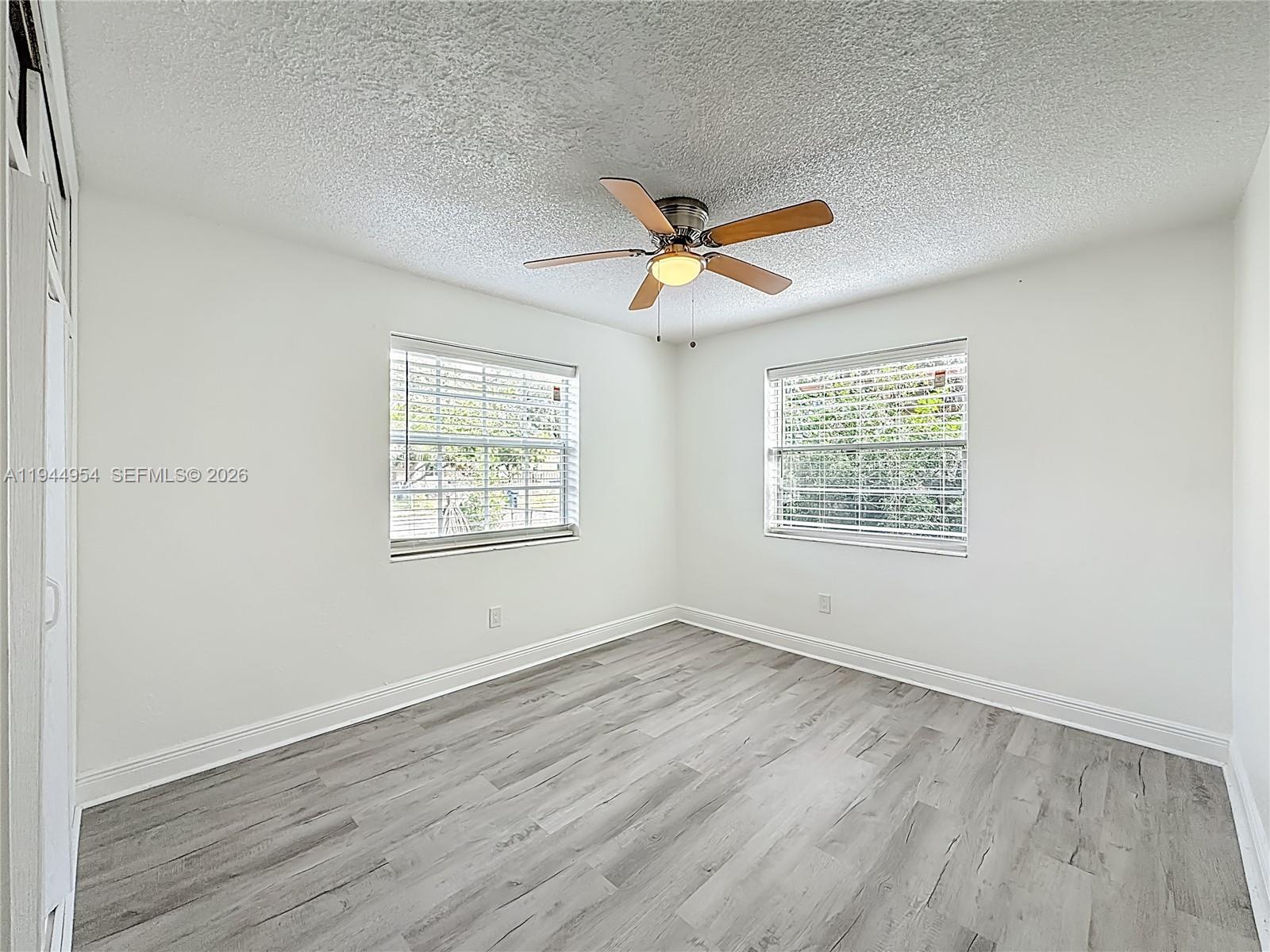 6416 Perry Street Hollywood, FL 33024 - Photo 24 of 36
