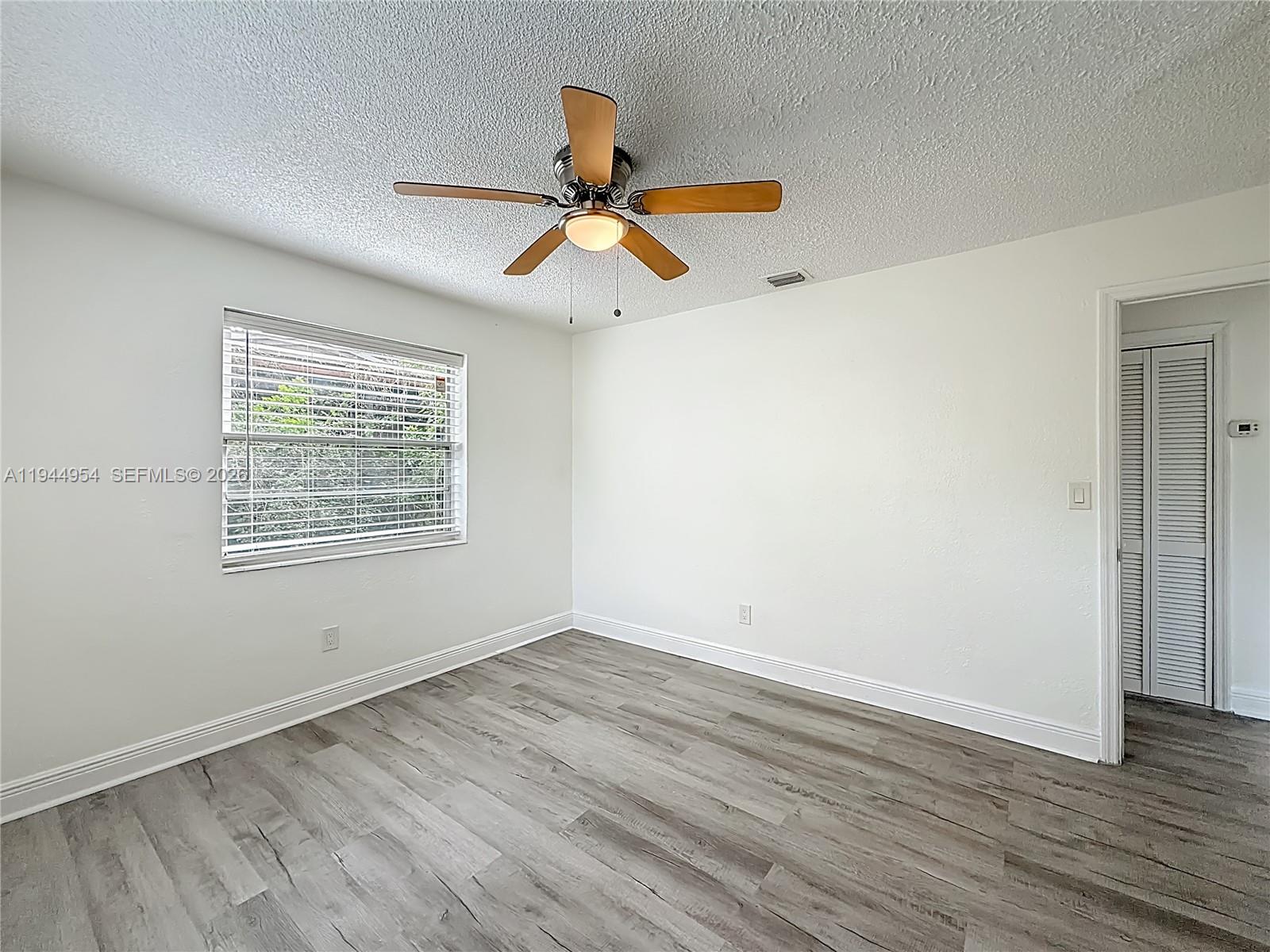 6416 Perry Street Hollywood, FL 33024 - Photo 25 of 36