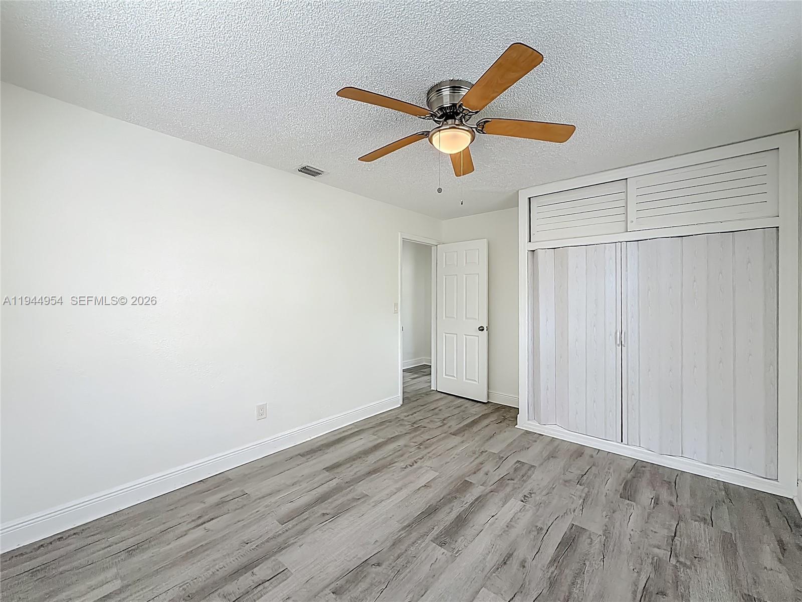 6416 Perry Street Hollywood, FL 33024 - Photo 26 of 36