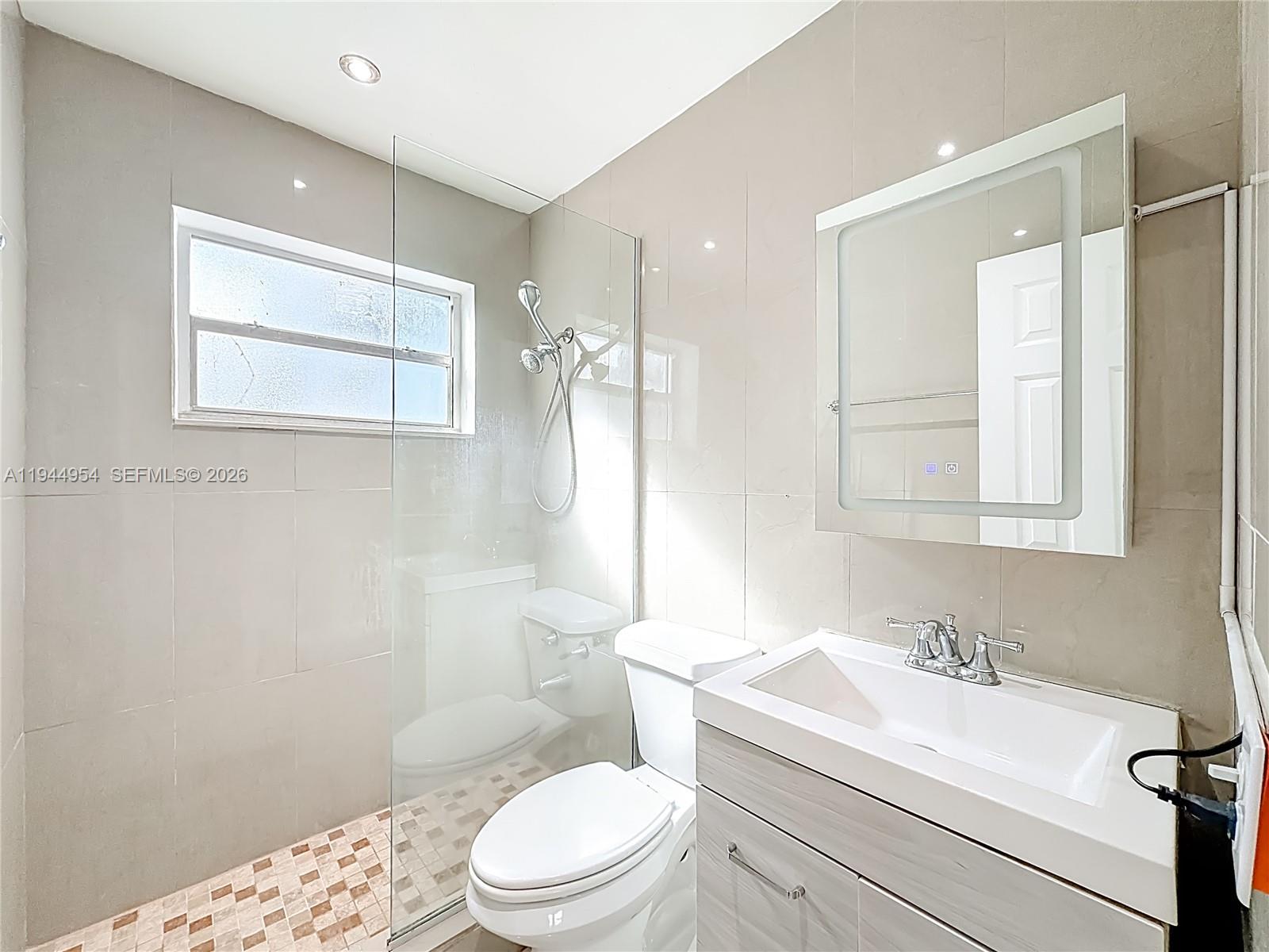 6416 Perry Street Hollywood, FL 33024 - Photo 27 of 36