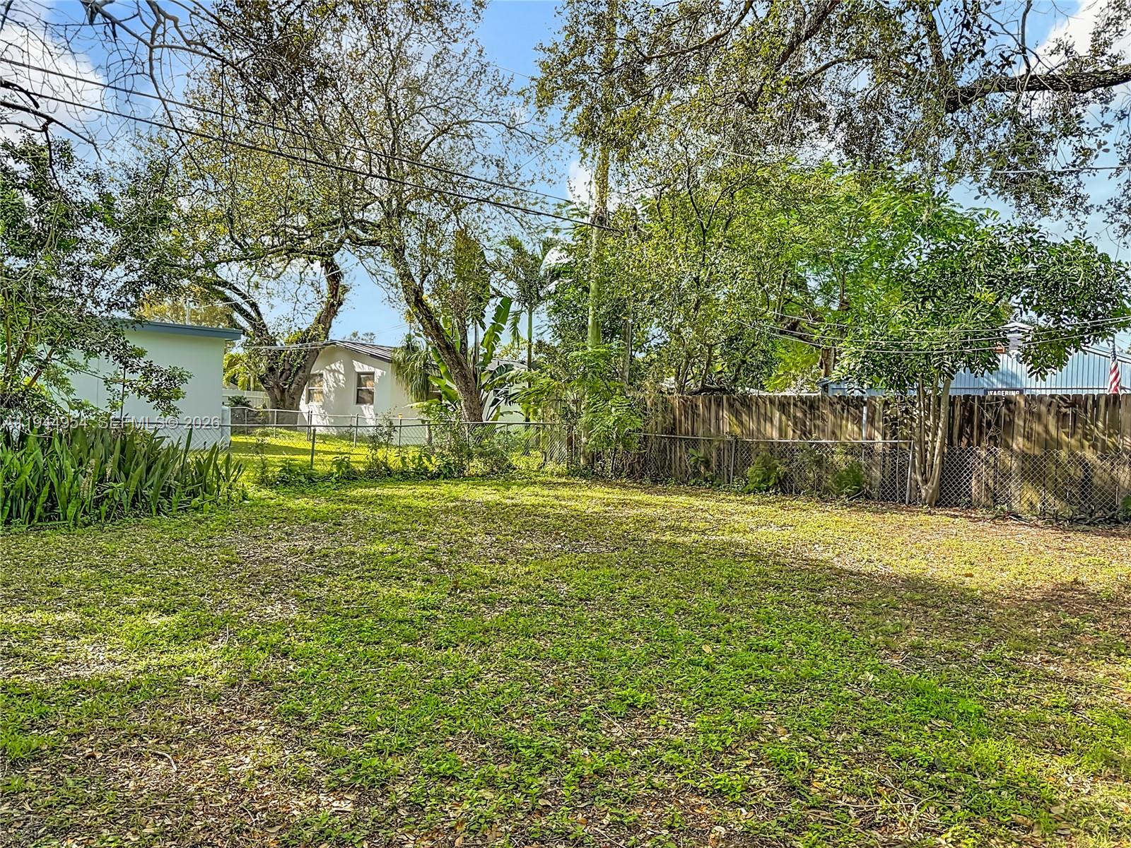 6416 Perry Street Hollywood, FL 33024 - Photo 30 of 36