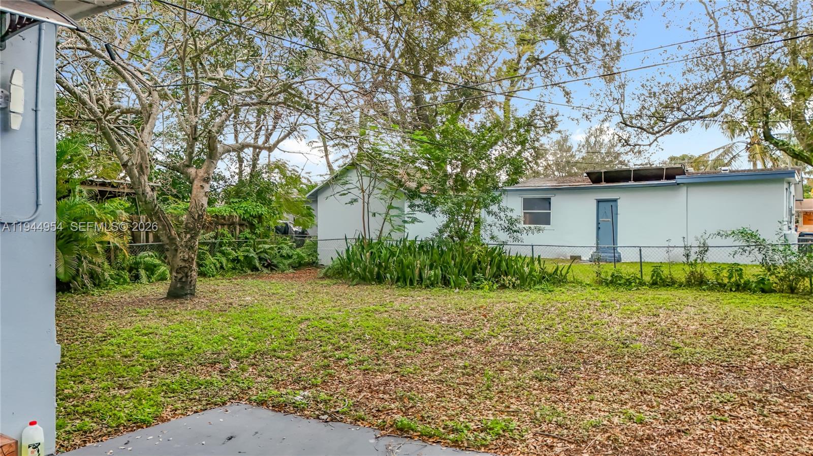6416 Perry Street Hollywood, FL 33024 - Photo 31 of 36
