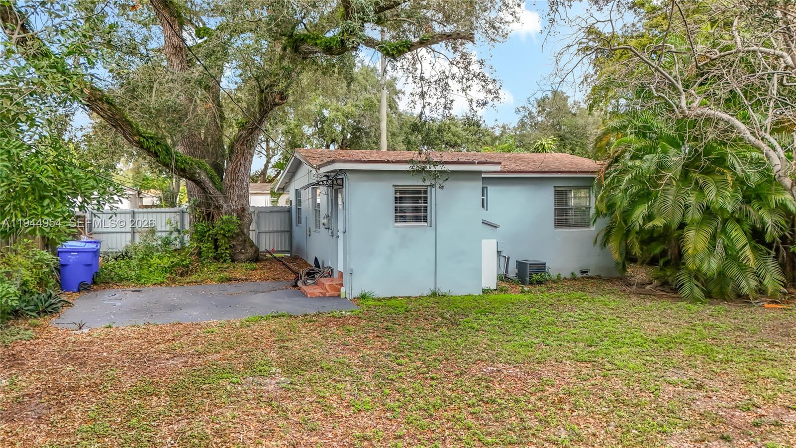 6416 Perry Street Hollywood, FL 33024 - Photo 34 of 36