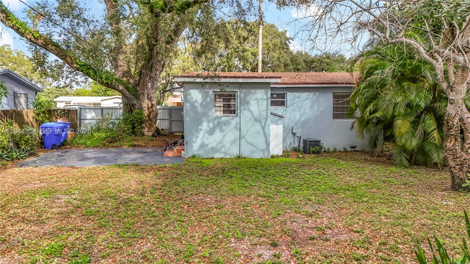 6416 Perry Street Hollywood, FL 33024 - Photo 35 of 36
