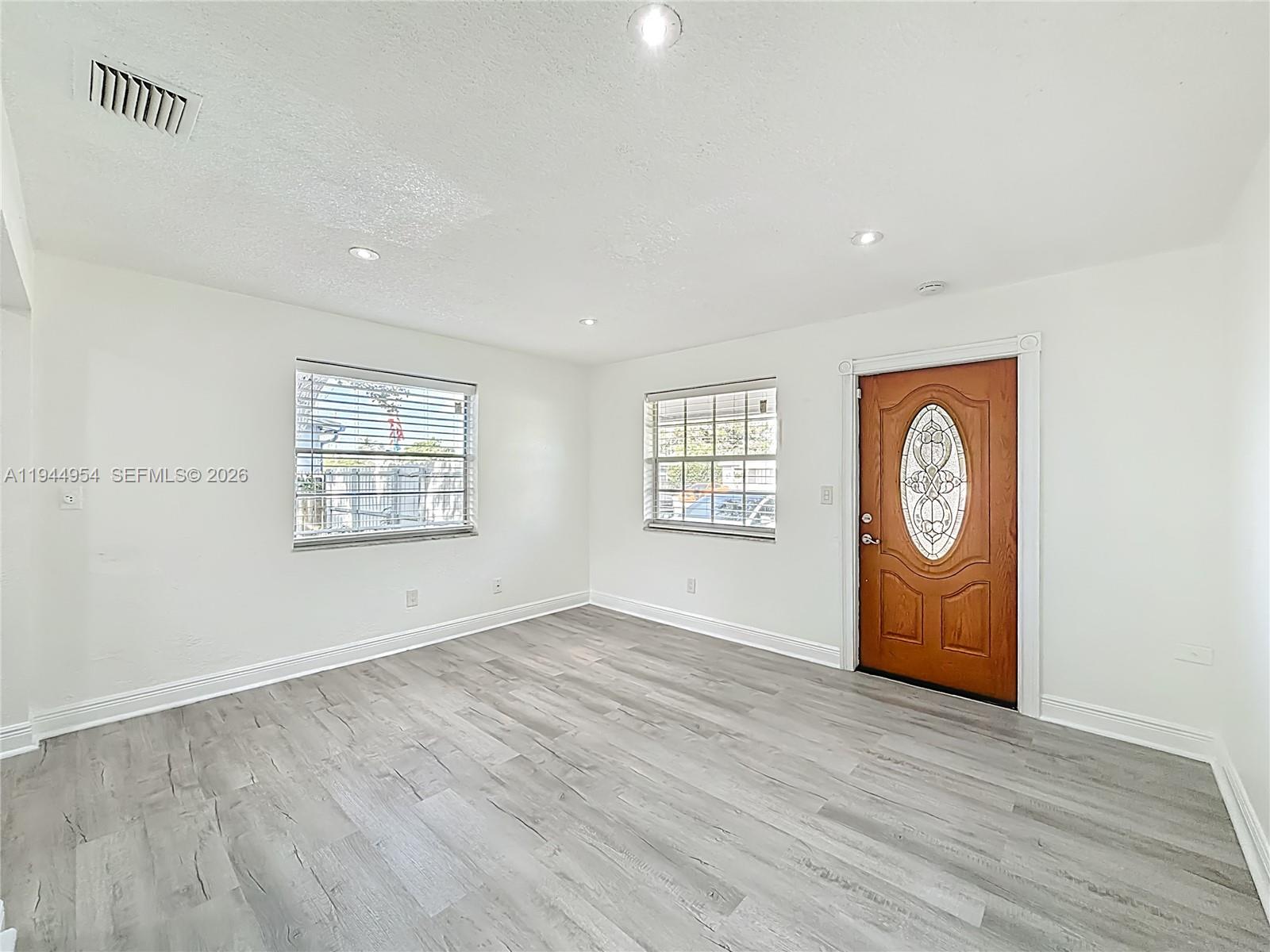 6416 Perry Street Hollywood, FL 33024 - Photo 6 of 36
