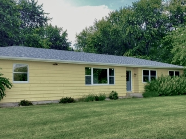 4775 Douglas Road Oswego, IL 60543 - Photo 1 of 11 Gallery Image 1