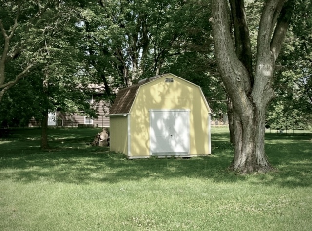4775 Douglas Road Oswego, IL 60543 - Photo 11 of 11 Gallery Image 11