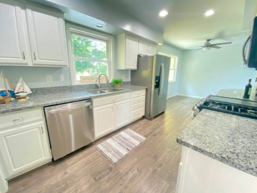 4775 Douglas Road Oswego, IL 60543 - Photo 2 of 11 Gallery Image 2