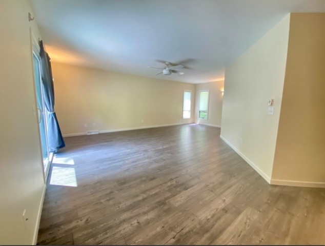 4775 Douglas Road Oswego, IL 60543 - Photo 6 of 11 Gallery Image 6
