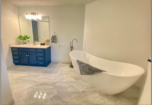 4775 Douglas Road Oswego, IL 60543 - Photo 7 of 11 Gallery Image 7