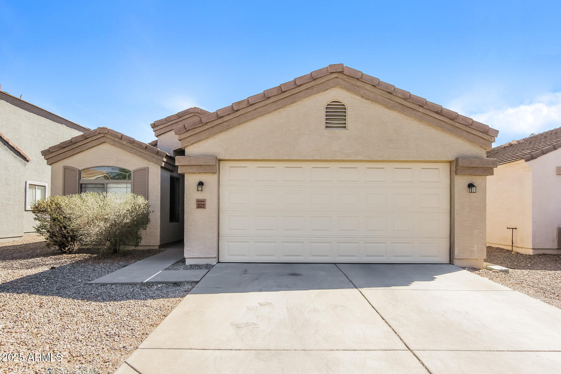 3323 West Fraktur Road Phoenix, AZ 85041 - Photo 1 of 26 000-photo-front-view-14395465