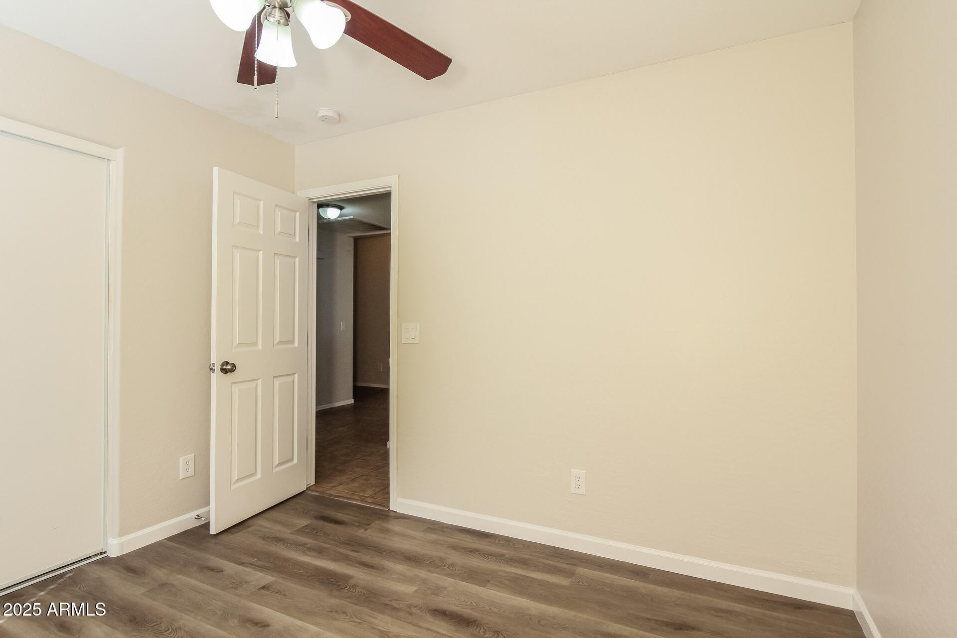 3323 West Fraktur Road Phoenix, AZ 85041 - Photo 17 of 26 017-photo-bedroom-14395474
