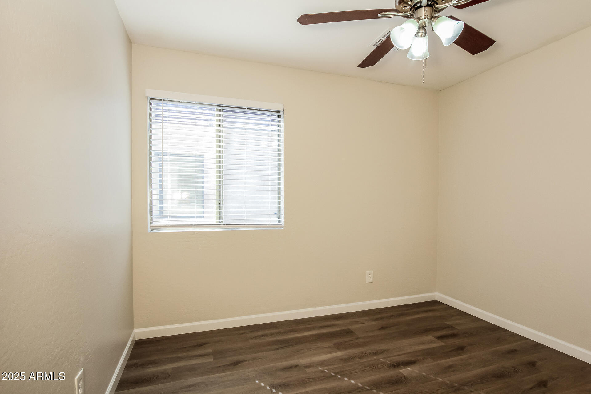 3323 West Fraktur Road Phoenix, AZ 85041 - Photo 19 of 26 019-photo-bedroom-14395477