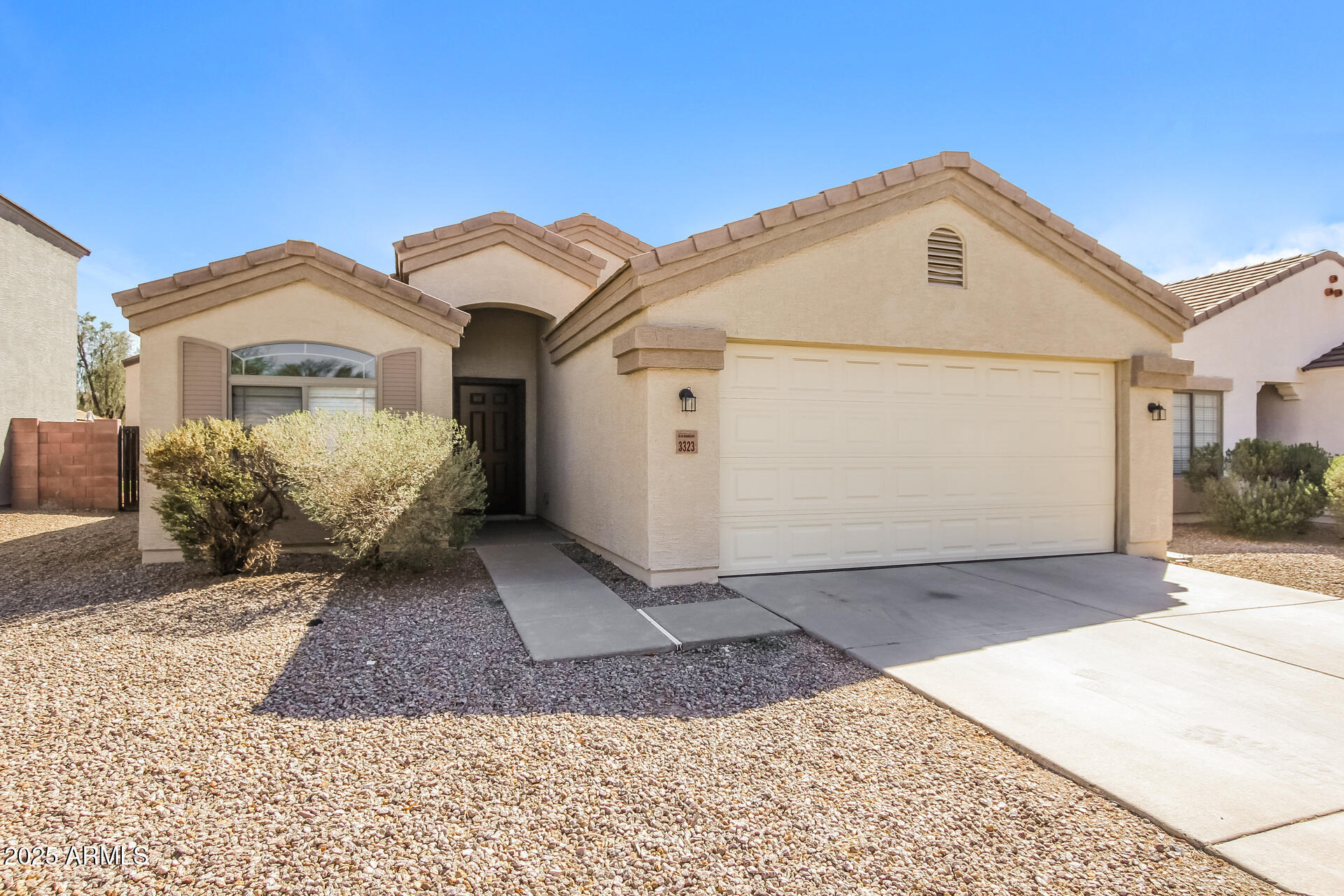 3323 West Fraktur Road Phoenix, AZ 85041 - Photo 2 of 26 002-photo-front-view-14395476