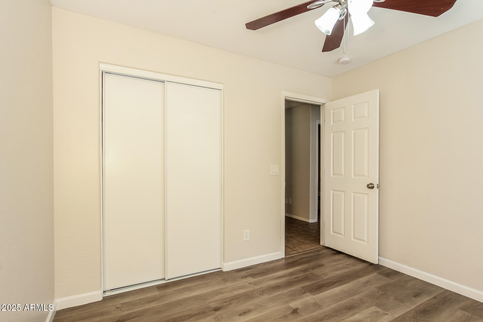 3323 West Fraktur Road Phoenix, AZ 85041 - Photo 21 of 26 021-photo-bedroom-14395479