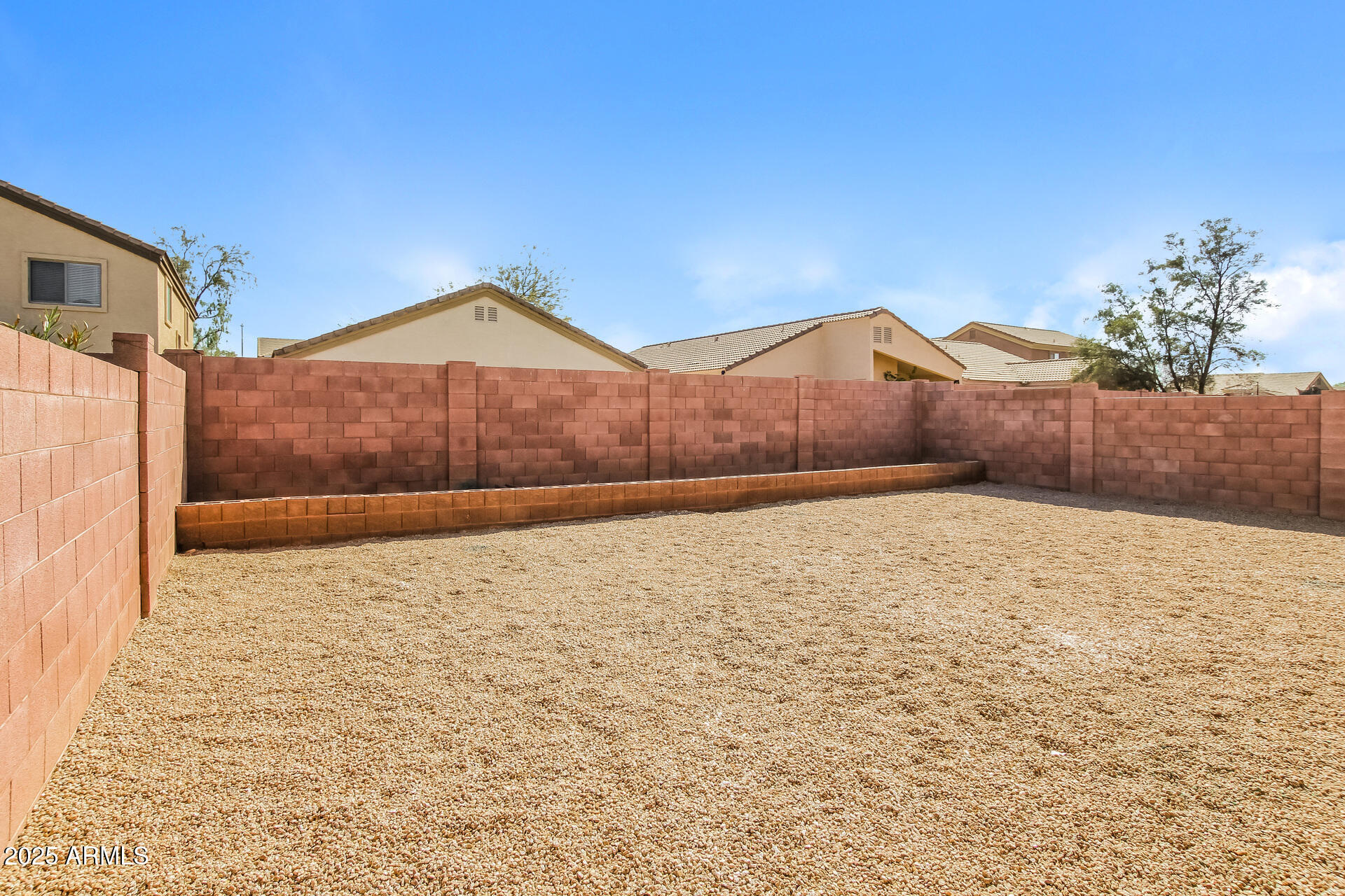 3323 West Fraktur Road Phoenix, AZ 85041 - Photo 24 of 26 024-photo-rear-view-14395481