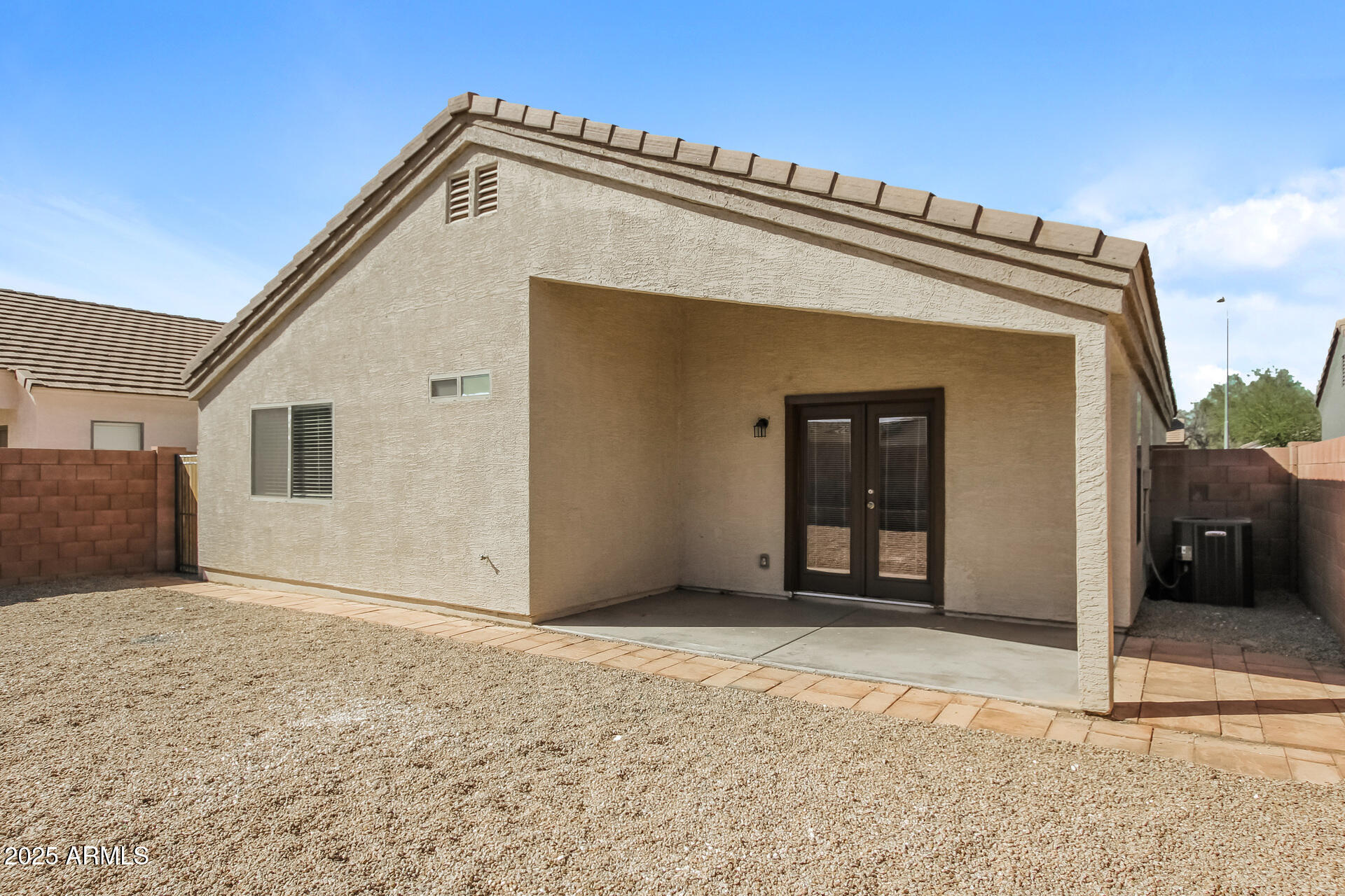3323 West Fraktur Road Phoenix, AZ 85041 - Photo 25 of 26 025-photo-rear-view-14395482