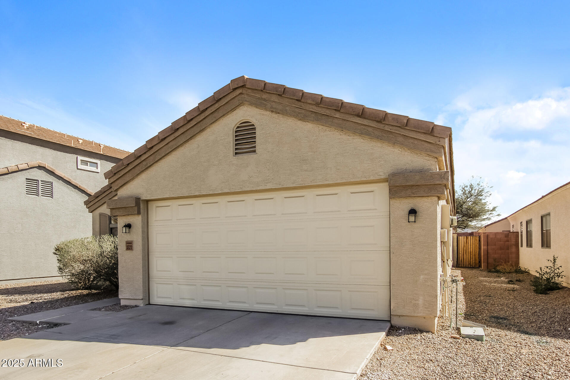 3323 West Fraktur Road Phoenix, AZ 85041 - Photo 3 of 26 003-photo-front-view-14395483
