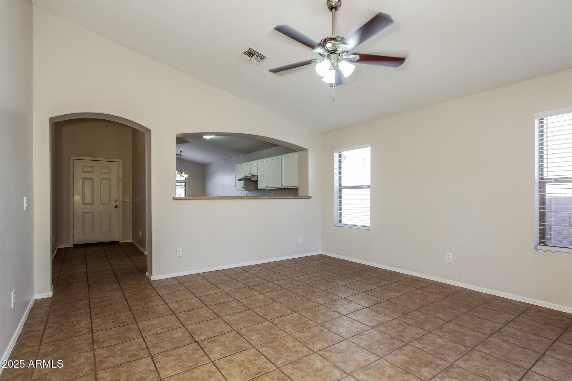 3323 West Fraktur Road Phoenix, AZ 85041 - Photo 5 of 26 005-photo-living-room-14395488