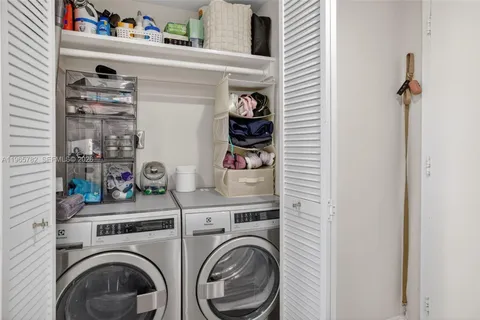 $4,250 | 3000 East Sunrise Boulevard, Unit 14C, Fort Lauderdale, FL 33304