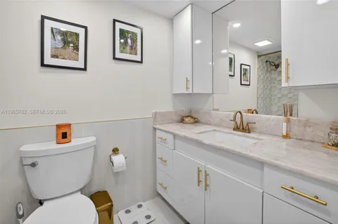 $4,250 | 3000 East Sunrise Boulevard, Unit 14C, Fort Lauderdale, FL 33304