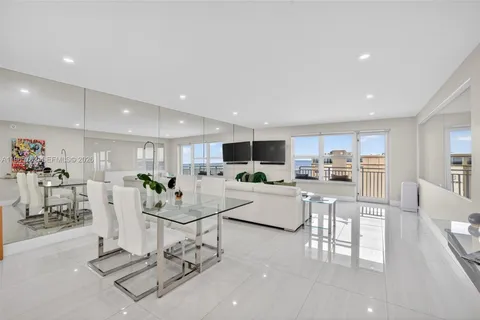 $4,250 | 3000 East Sunrise Boulevard, Unit 14C, Fort Lauderdale, FL 33304