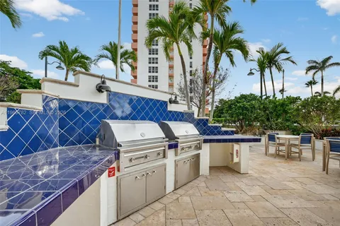 $4,250 | 3000 East Sunrise Boulevard, Unit 14C, Fort Lauderdale, FL 33304