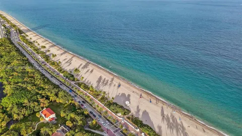 $4,250 | 3000 East Sunrise Boulevard, Unit 14C, Fort Lauderdale, FL 33304