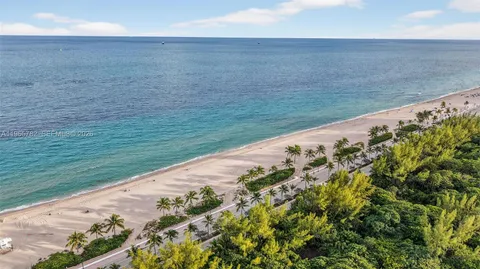 $4,250 | 3000 East Sunrise Boulevard, Unit 14C, Fort Lauderdale, FL 33304