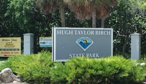 $4,250 | 3000 East Sunrise Boulevard, Unit 14C, Fort Lauderdale, FL 33304