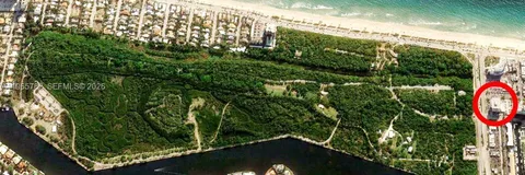 $4,250 | 3000 East Sunrise Boulevard, Unit 14C, Fort Lauderdale, FL 33304