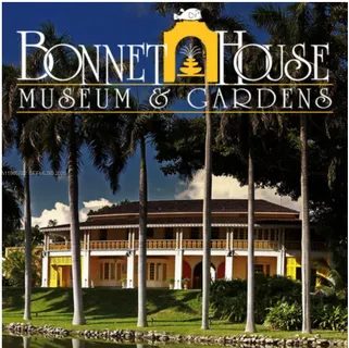 $4,250 | 3000 East Sunrise Boulevard, Unit 14C, Fort Lauderdale, FL 33304