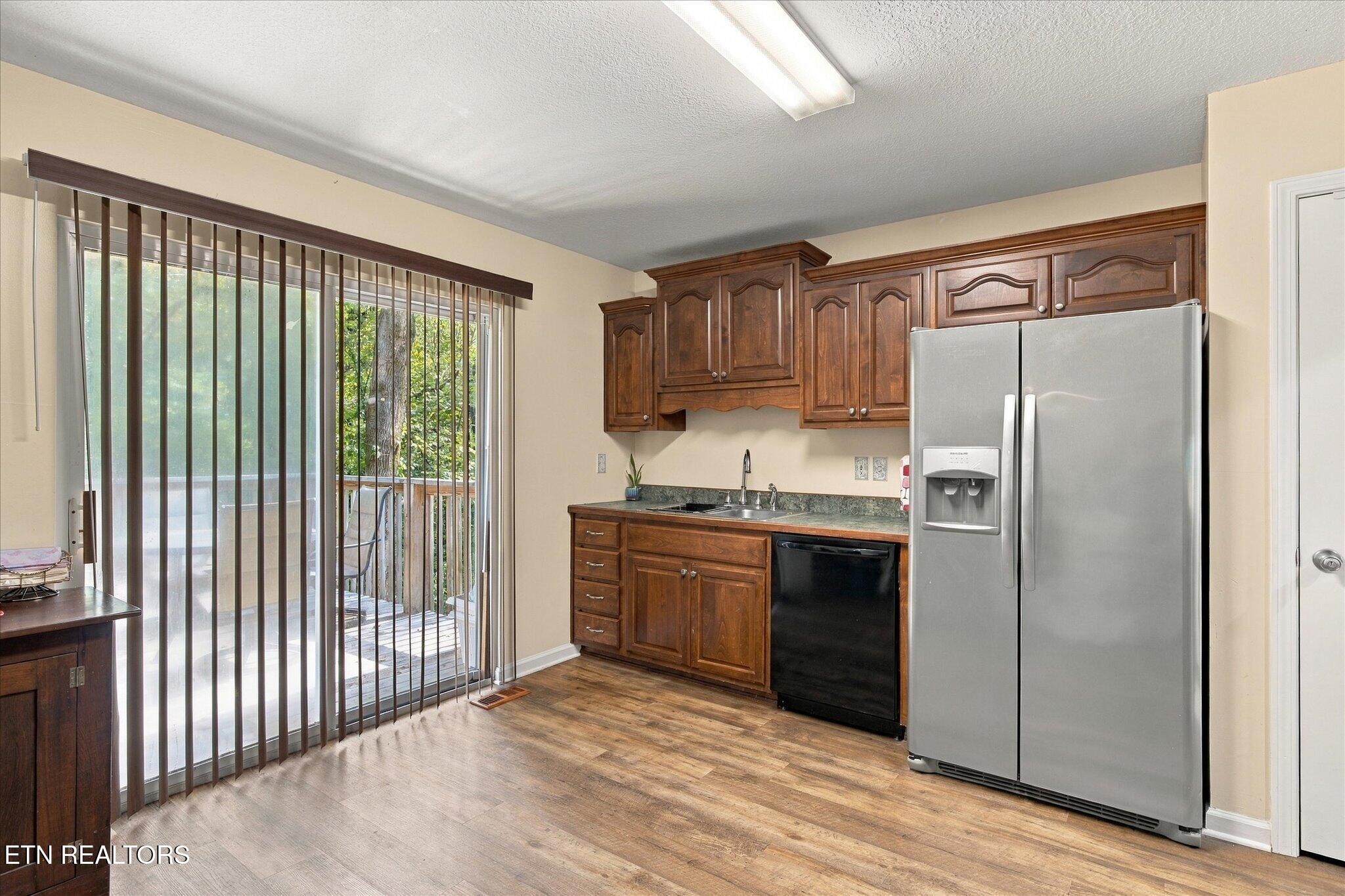 3210 Topside Road Knoxville, TN 37920 - Photo 12 of 40 Gallery Image 12