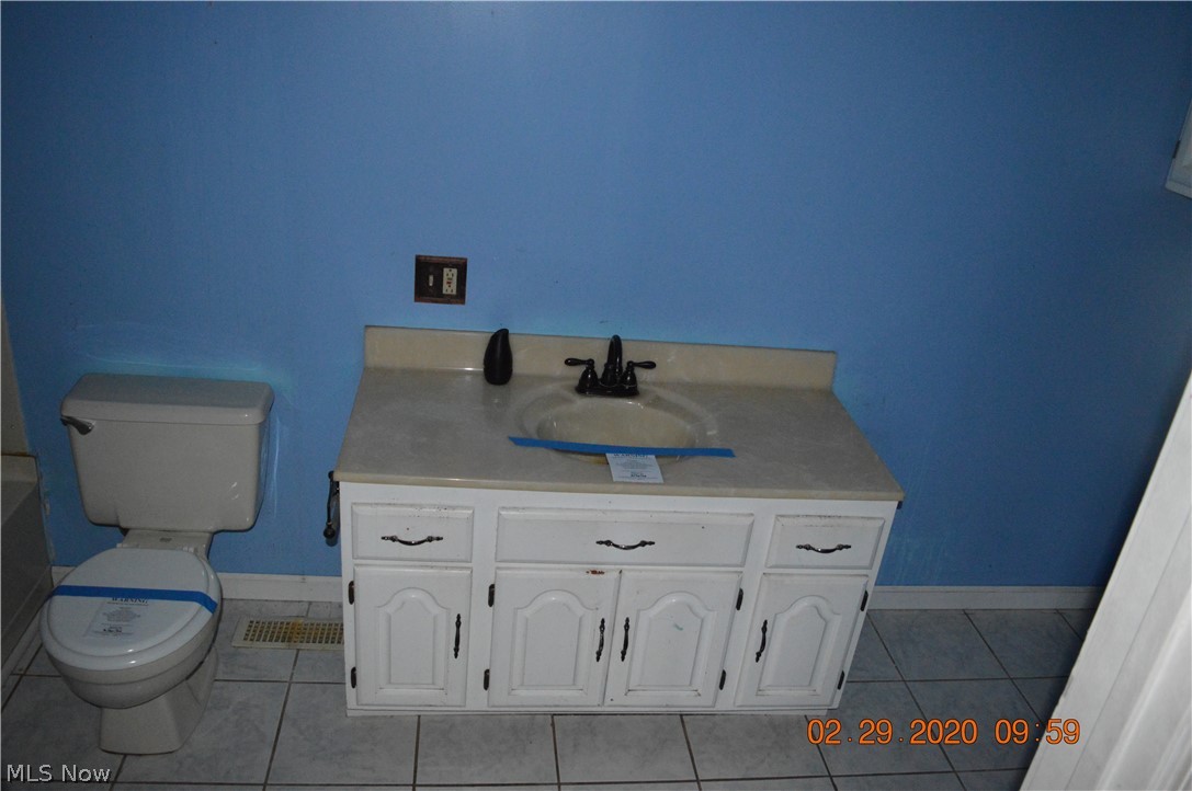 431 Jarvis Road Akron, OH 44319 - Photo 18 of 19 Gallery Image 18