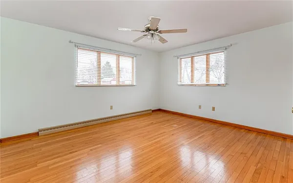 $349,900 | 830 Hartzell School Road, New Brighton, PA 15066