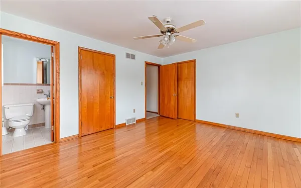 $349,900 | 830 Hartzell School Road, New Brighton, PA 15066