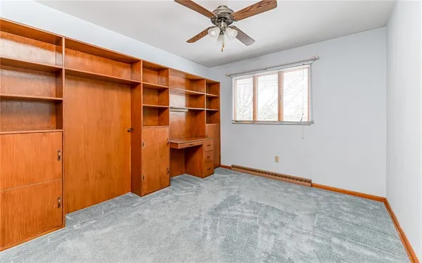 $349,900 | 830 Hartzell School Road, New Brighton, PA 15066