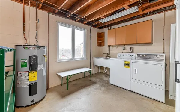 $349,900 | 830 Hartzell School Road, New Brighton, PA 15066