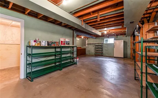 $349,900 | 830 Hartzell School Road, New Brighton, PA 15066