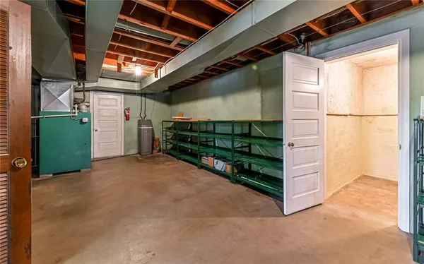 $349,900 | 830 Hartzell School Road, New Brighton, PA 15066