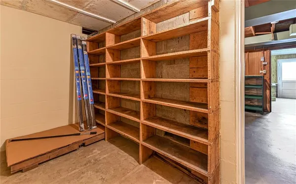 $349,900 | 830 Hartzell School Road, New Brighton, PA 15066