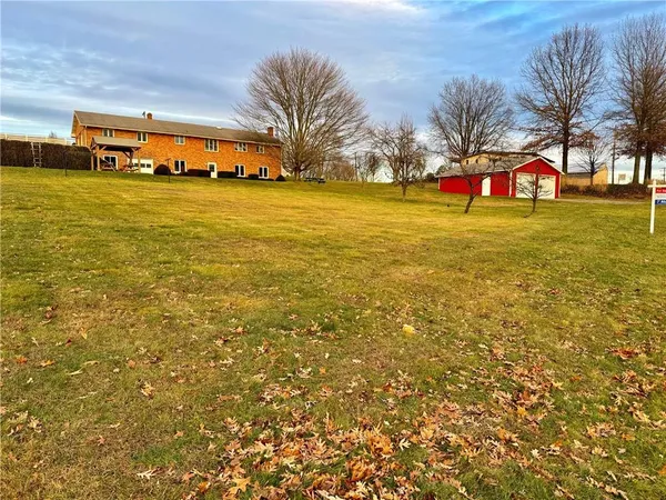 $349,900 | 830 Hartzell School Road, New Brighton, PA 15066