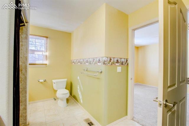10620 Double D Road Fountain, CO 80817 - Photo 22 of 35 Gallery Image 22