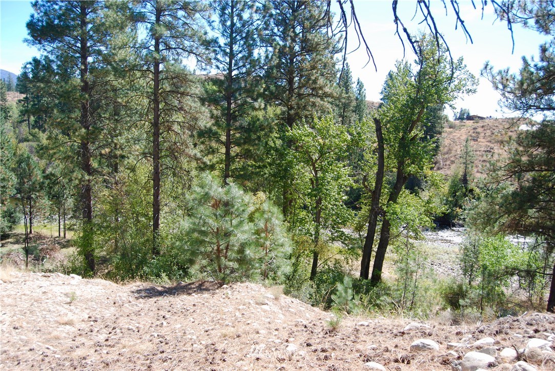 24 A Northcott Road Winthrop, WA 98862 - Photo 11 of 25 Gallery Image 11