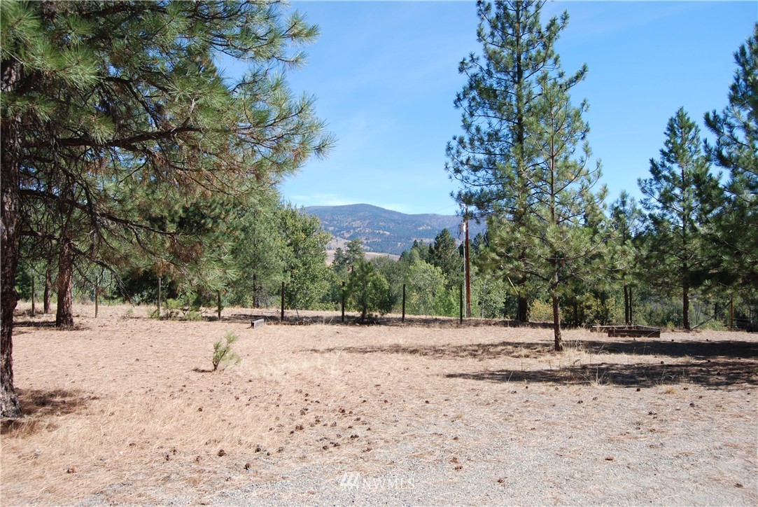 24 A Northcott Road Winthrop, WA 98862 - Photo 16 of 25 Gallery Image 16